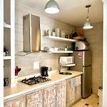 By Calamari Homes - Ayos 206 - Walled City